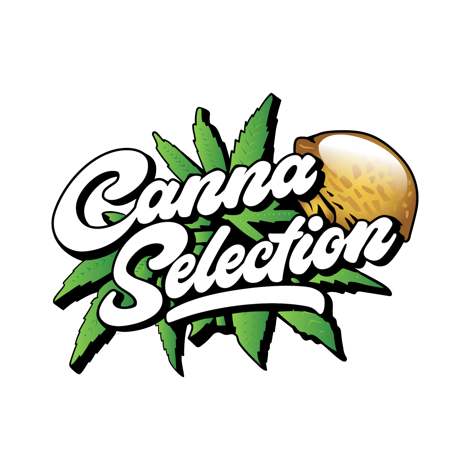 CannaSelection